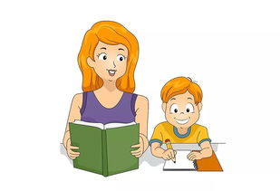 70萬兒童數據分析,孩子學習成績差,原來是父母沒做好這件事