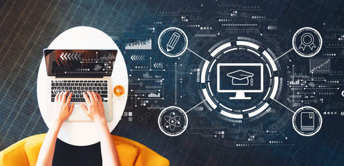 聲網(wǎng)發(fā)布教育aPaaS產(chǎn)品靈動(dòng)課堂,幫助教育機(jī)構(gòu)及開發(fā)者轉(zhuǎn)型