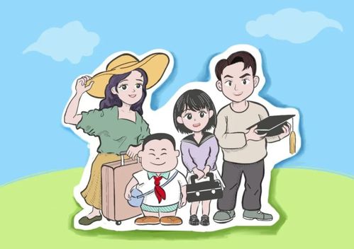 超有用 學(xué)生優(yōu)惠票購買攻略來了