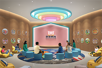 宏語教育需要什么條件?有哪些要求?