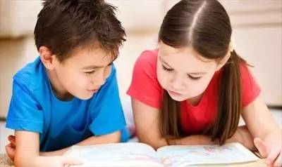 家庭教育 發(fā)現(xiàn)孩子偷東西后,這位父親的做法太贊了