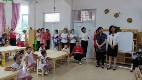 情系新疆教育事業(yè),睿泰集團(tuán)愛心捐贈(zèng)在線學(xué)習(xí)軟硬件產(chǎn)品及配套服務(wù)