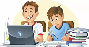 家庭教育有 良方 ,助你成為一個優秀的父母