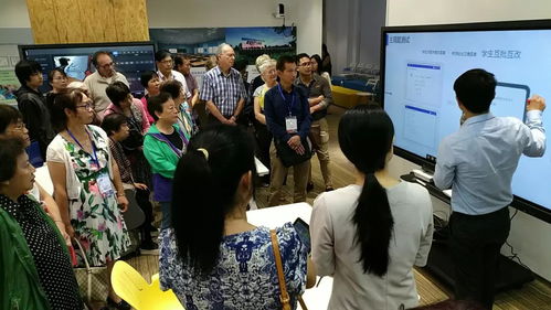 厲害了 南教城企業(yè)共升教育3款產(chǎn)品獲 廣東省高新技術(shù)產(chǎn)品 認(rèn)定