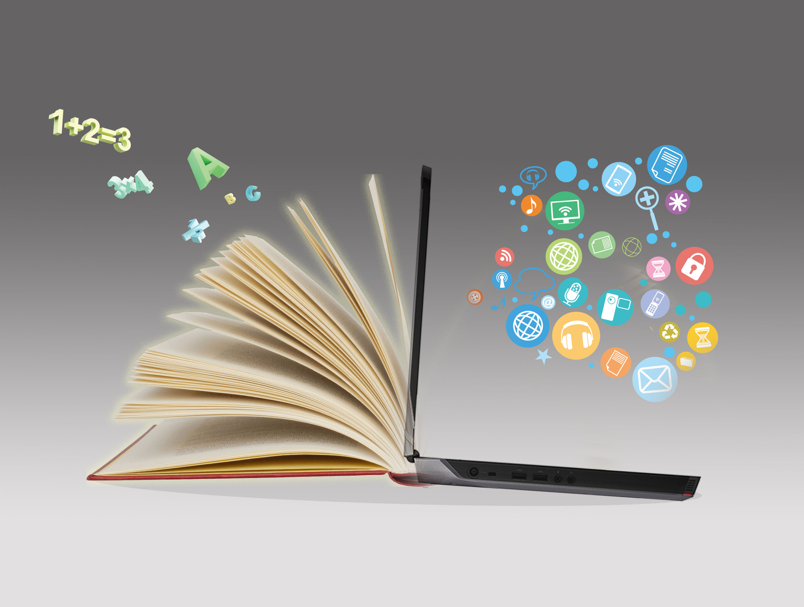 玩轉(zhuǎn)在線教育:網(wǎng)校系統(tǒng)讓在線教育回歸教育本質(zhì)