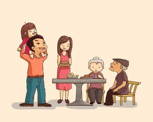 什么決定你財(cái)富的終點(diǎn) 你下一代的起點(diǎn)又在哪