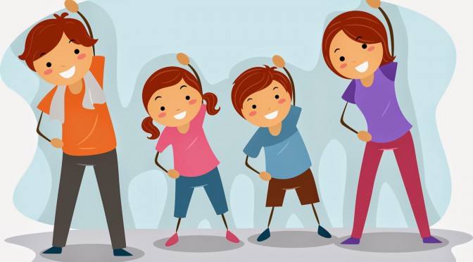 教育要從小開始 這8個細節讓寶寶智商翻倍