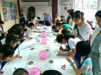 圖 知儒青少年國(guó)學(xué)教育秋季班優(yōu)選精品課程,周六日開課 廣州中小學(xué)教育