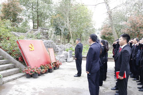 走心 走實(shí) 走深 沿河縣人民法院推動(dòng)教育整頓與審判質(zhì)效深度融合紀(jì)實(shí)